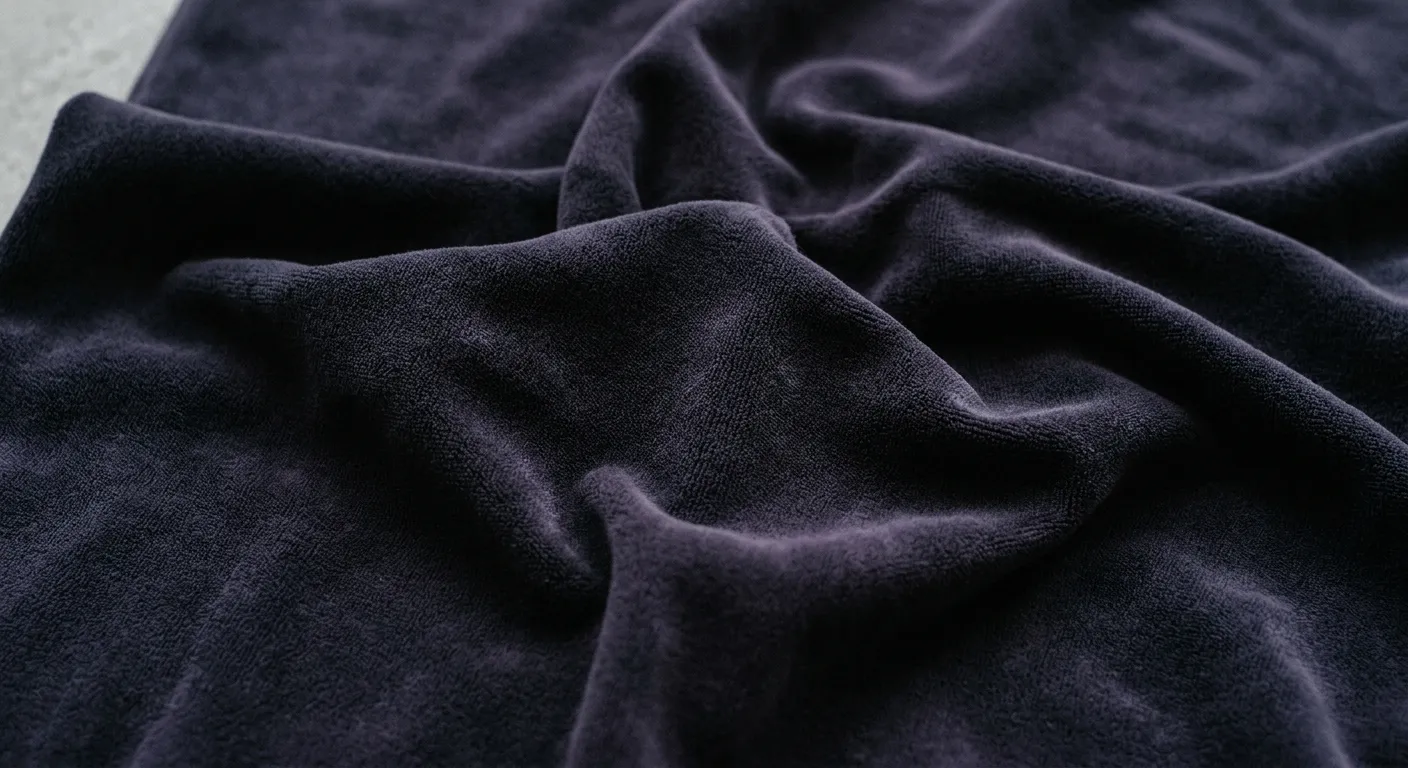 OVERSIZED