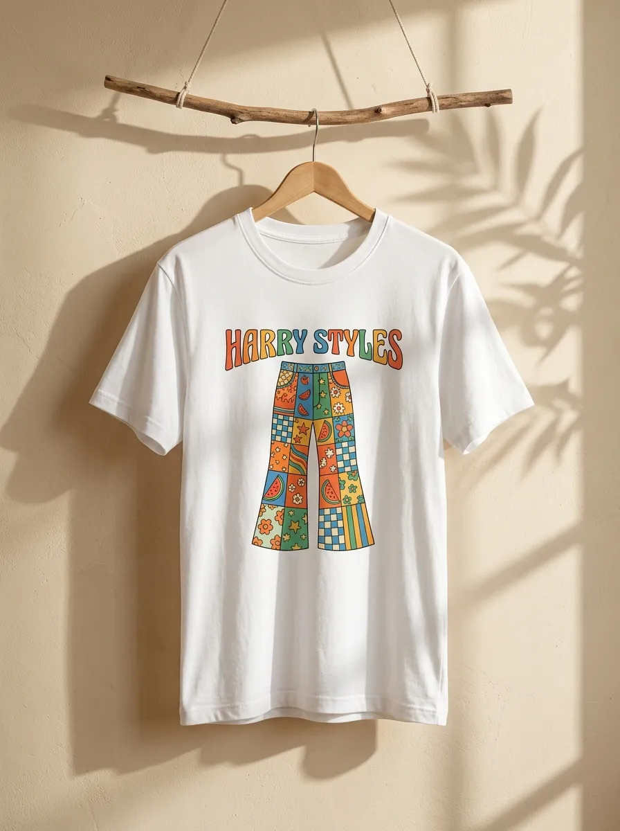 Breza tee
